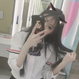 以学科优化提升人才培养质量（人民时评）