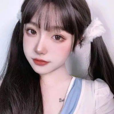 永利总站app下载