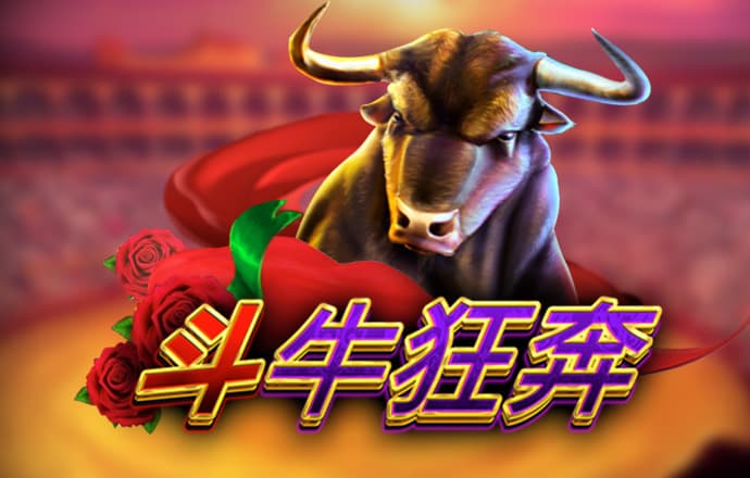axy爱游戏体育-官网入口